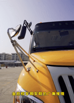 1669871929466661.gif 4.gif