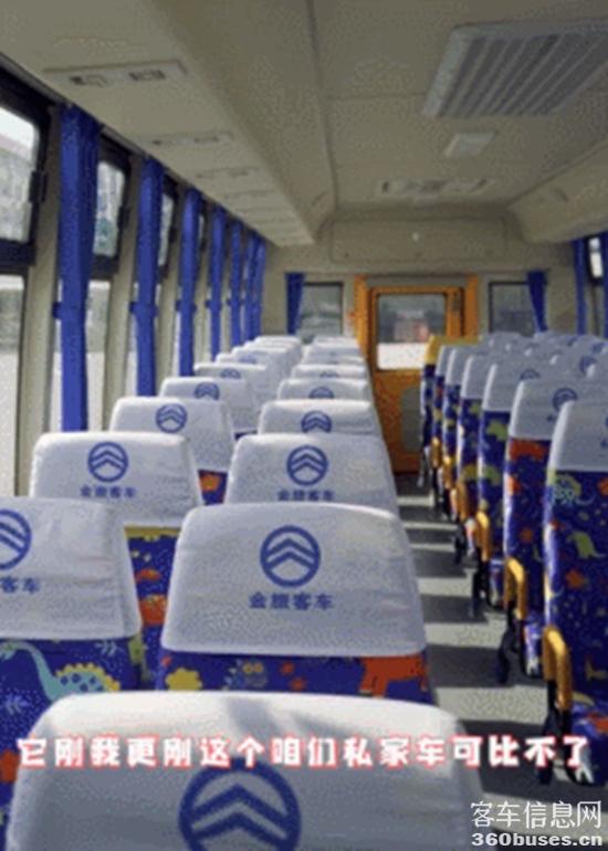 1669871974782046.jpg 6.jpg