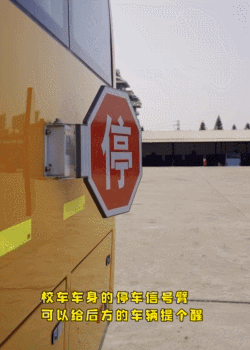 1669871995373281.gif 7.gif