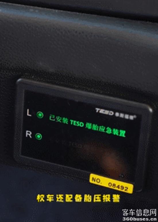 1669872011599492.jpg 8.jpg