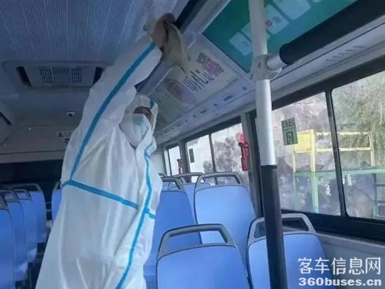 1669873235374651.jpg 2.webp.jpg