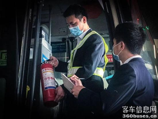 1669943671267153.jpg 1.jpg