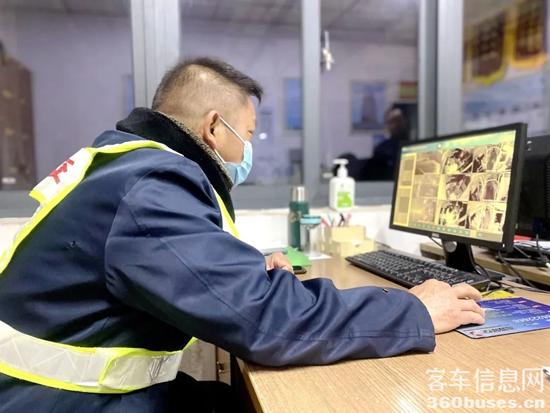 1669943690283071.jpg 2.jpg