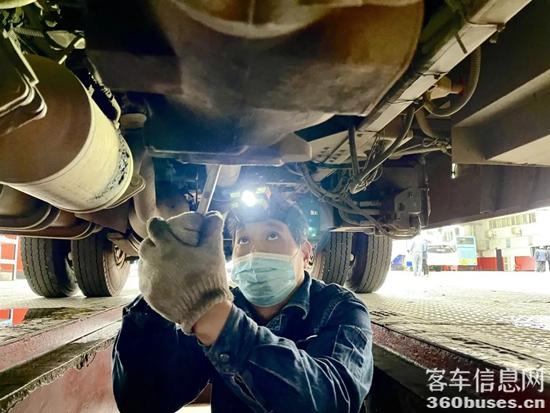 1669943712597917.jpg 3.jpg