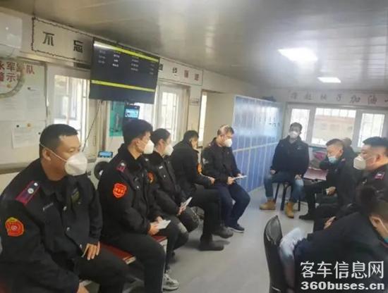 1669944600611711.jpg 4610b912c8fcc3ce509760c2d0468f83d53f20fe.webp.jpg