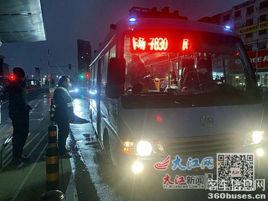 1669946311706901.jpg A0996C8E694CA04E39848E3B8A2CE6536283925A_size51_w500_h375.jpg