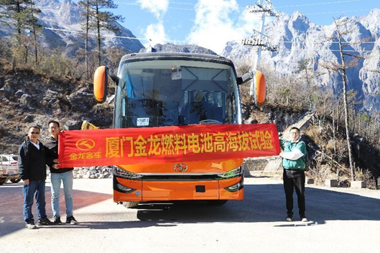 1670290226741539.png 1.png