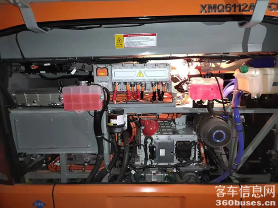 1670290232202088.png 2.png