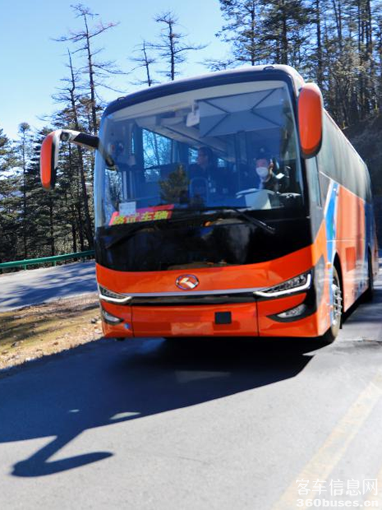 1670290239320518.png 3.png