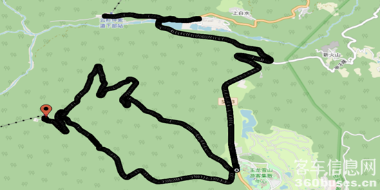 1670290248894417.png 4.png