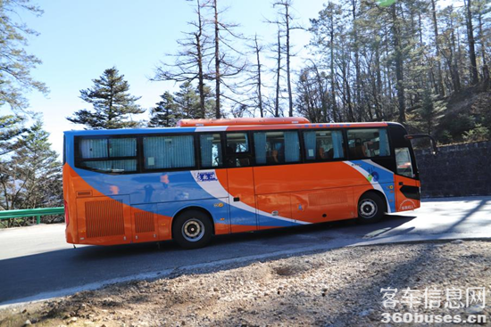 1670290259498471.png 5.png