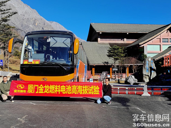 1670290295969833.png 6.png