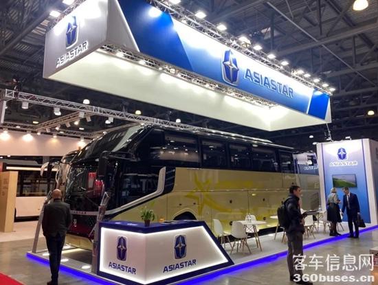 1670375010488752.jpg 2.jpg