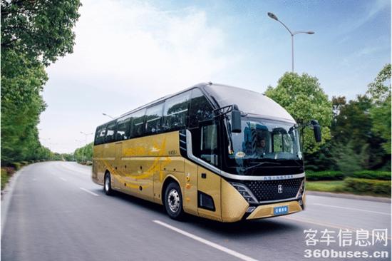 1670375017310000.jpg 3.jpg