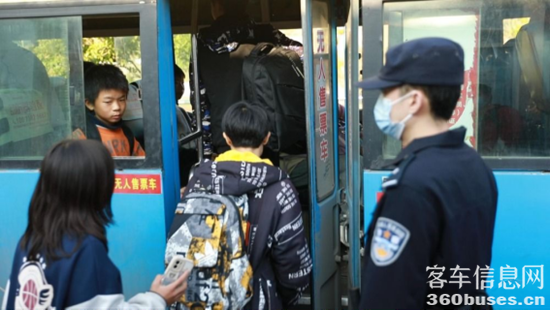 1670379077208878.png 3c137b60e6704e4391c0758e60a2f5fa.png