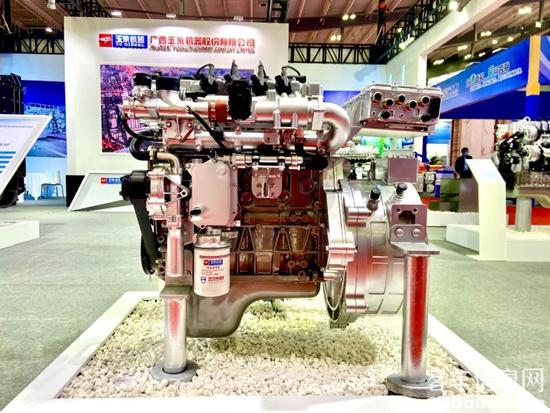 1670463669920250.jpg 1.jpg