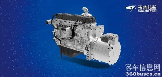 1670463676238912.jpg 2.jpg