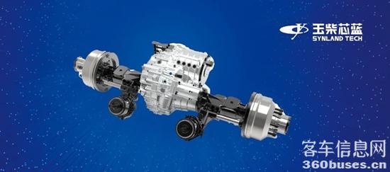 1670463686400551.jpg 3.jpg