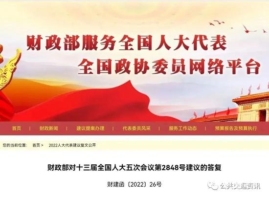 1670464267903311.jpg 1.jpg