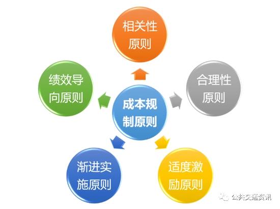 1670464279160033.jpg 2.jpg