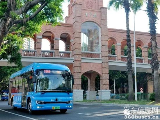 1670464285130505.jpg 3.jpg