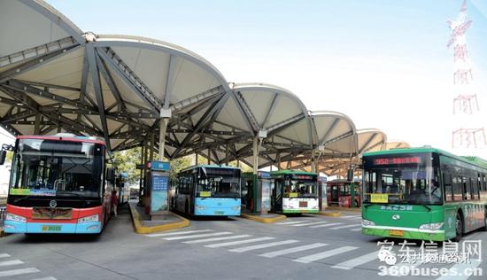 1670464294711461.jpg 4.jpg