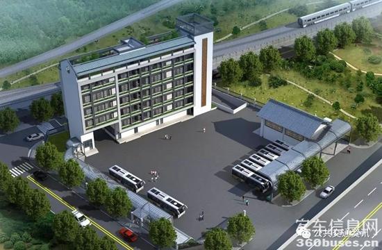 1670464300707299.jpg 5.jpg