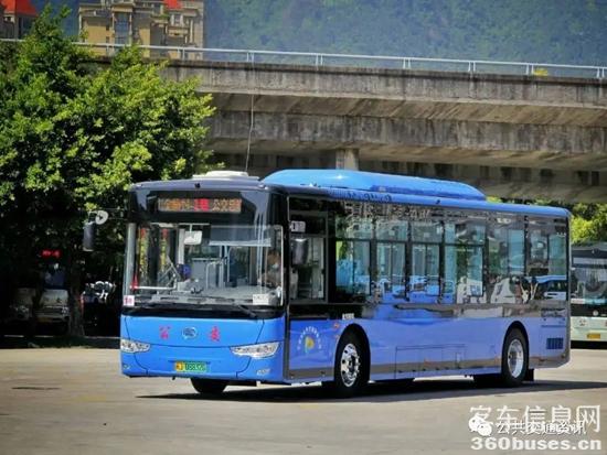 1670464307309757.jpg 6.jpg