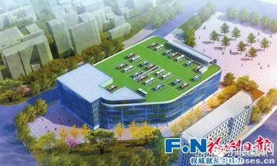 1670464315874076.jpg 7.jpg