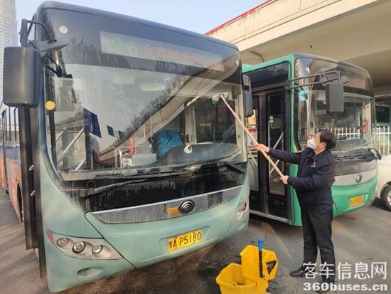 1670464743527193.jpg 1.jpg