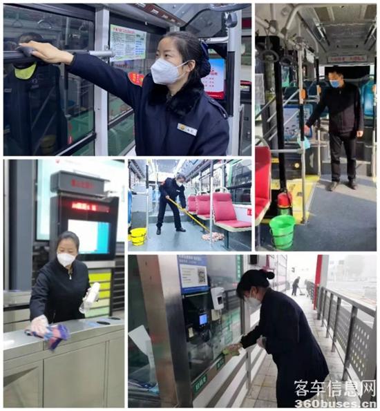 1670464750207613.jpg 2.jpg