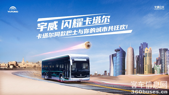 1670466847867724.png 圖片1.png