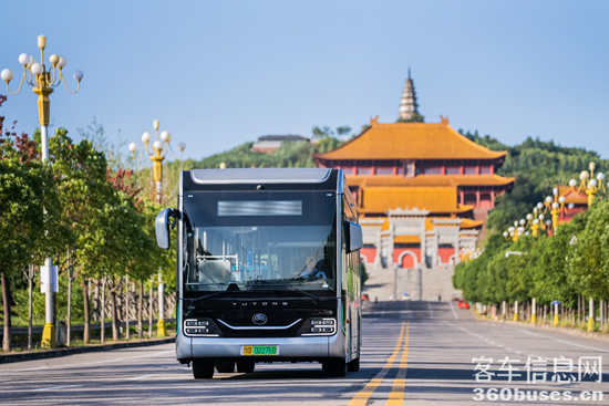 1670466853419625.png 圖片2.png