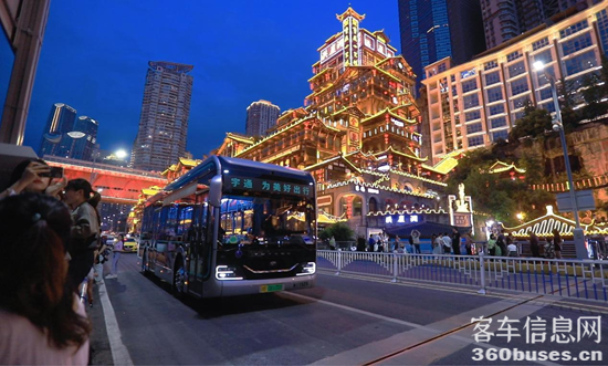 1670466868410907.png 圖片4.png