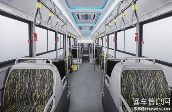 1670466893383825.png 圖片6.png