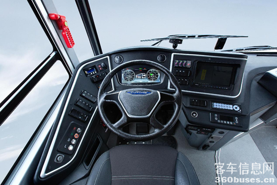 1670466902549894.png 圖片7.png