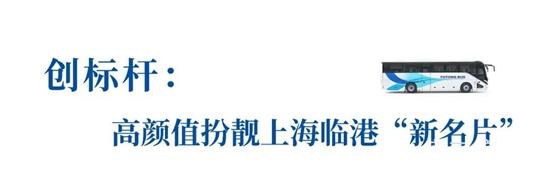 1670550226299432.jpg 1.jpg