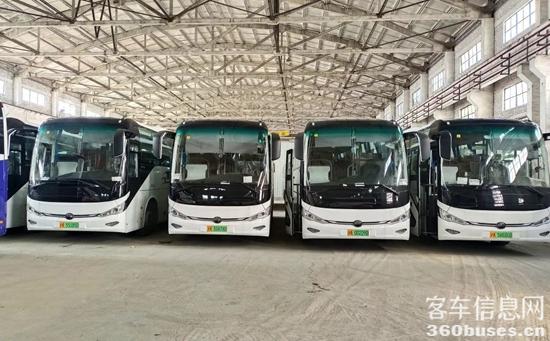 1670550232937784.jpg 2.jpg