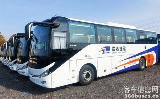 1670550237364340.jpg 3.jpg