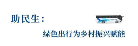 1670550243554068.jpg 4.jpg