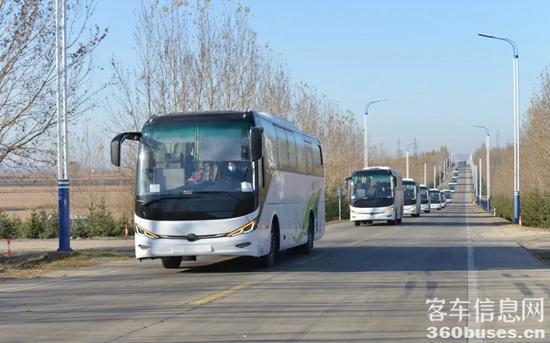 1670550248195589.jpg 5.jpg