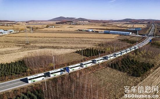 1670550254517862.jpg 6.jpg