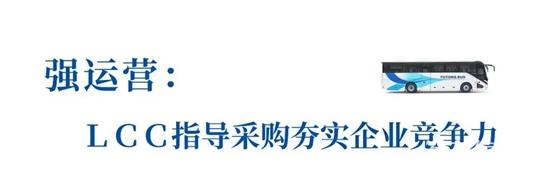 1670550261691671.jpg 7.jpg