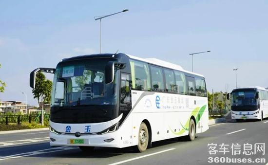 1670550268391544.jpg 8.jpg