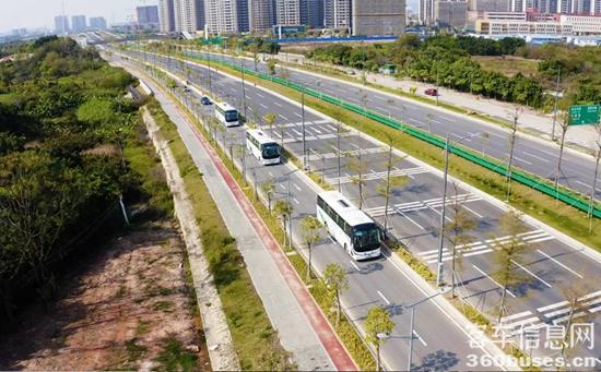 1670550275564461.jpg 9.jpg