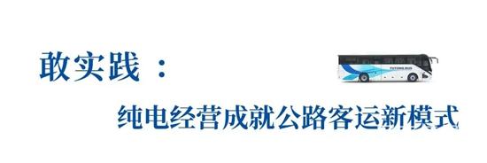 1670550281116929.jpg 10.jpg