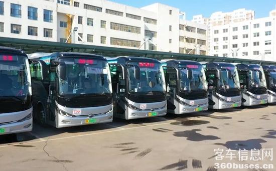 1670550286805057.jpg 11.jpg