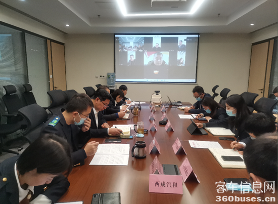 1670553632605096.png 1.png