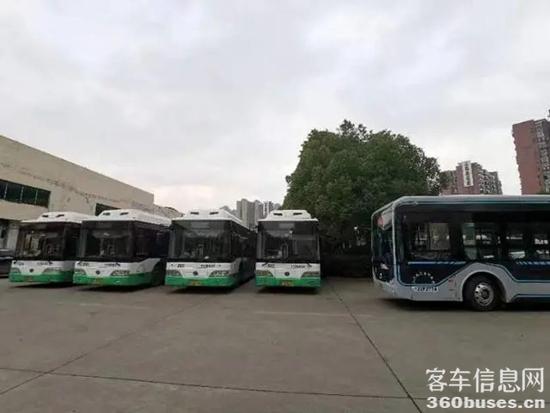 1670553944517531.jpg 8694a4c27d1ed21bbccb28692032bccf50da3fa7.webp.jpg