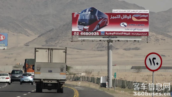 1670808094137877.png 2.png